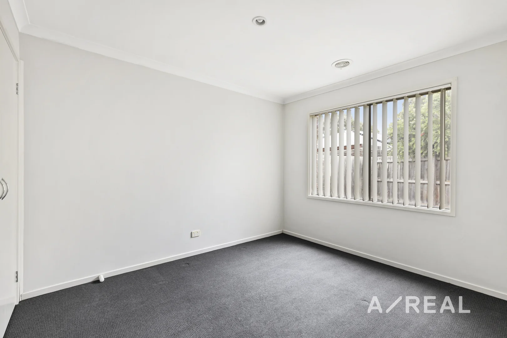 Additional image 10 of 13 Sanctum Circuit, Doreen VIC 3754