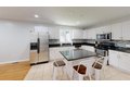 Additional image 46 of 9 Bates Ave Unit 1380182P, Worcester, MA, 01605