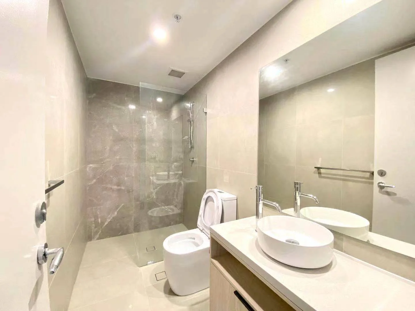 Additional image 4 of 811/178 George St, Parramatta NSW 2150