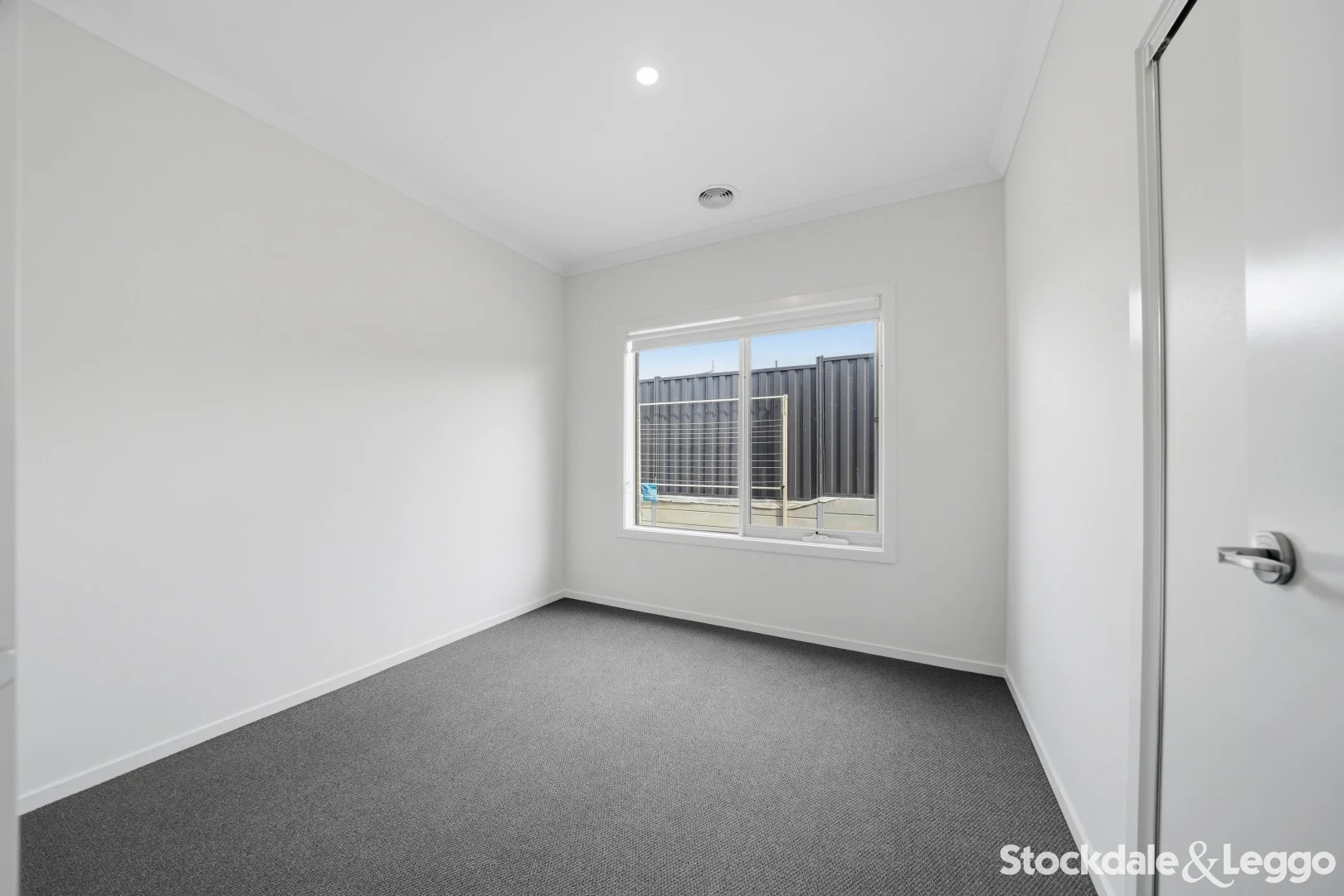 Additional image 11 of 20 Rivulet Street, Sunbury VIC 3429