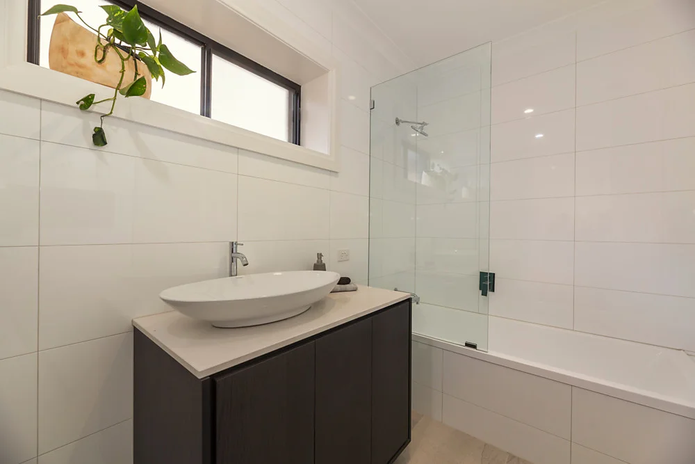 Additional image 8 of 15 Albert Street, Moonee Ponds VIC 3039