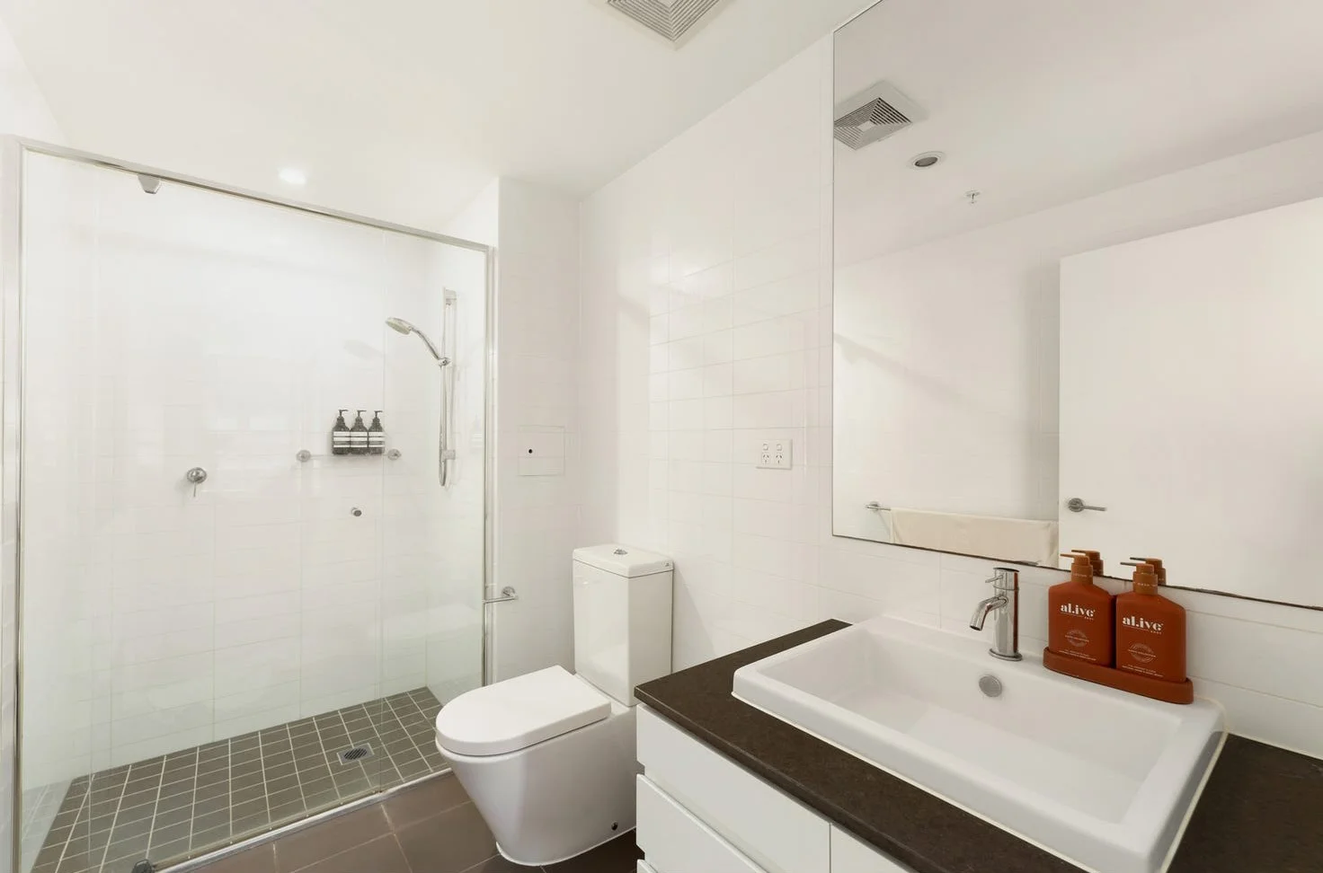 Additional image 7 of 4034/37C Harbour Road, Hamilton QLD 4007