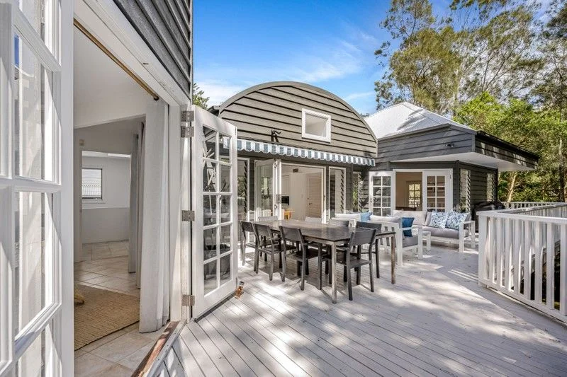 28 Tudibaring Parade, Macmasters Beach NSW 2251