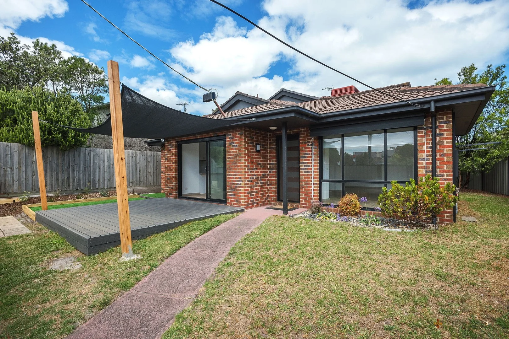 1/24 Forence Street, Mentone VIC 3194