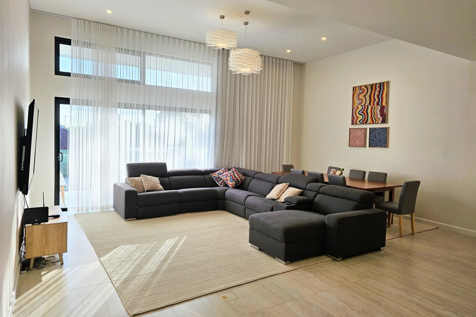 Additional image 2 of 8 Bowman Street, Mortdale NSW 2223