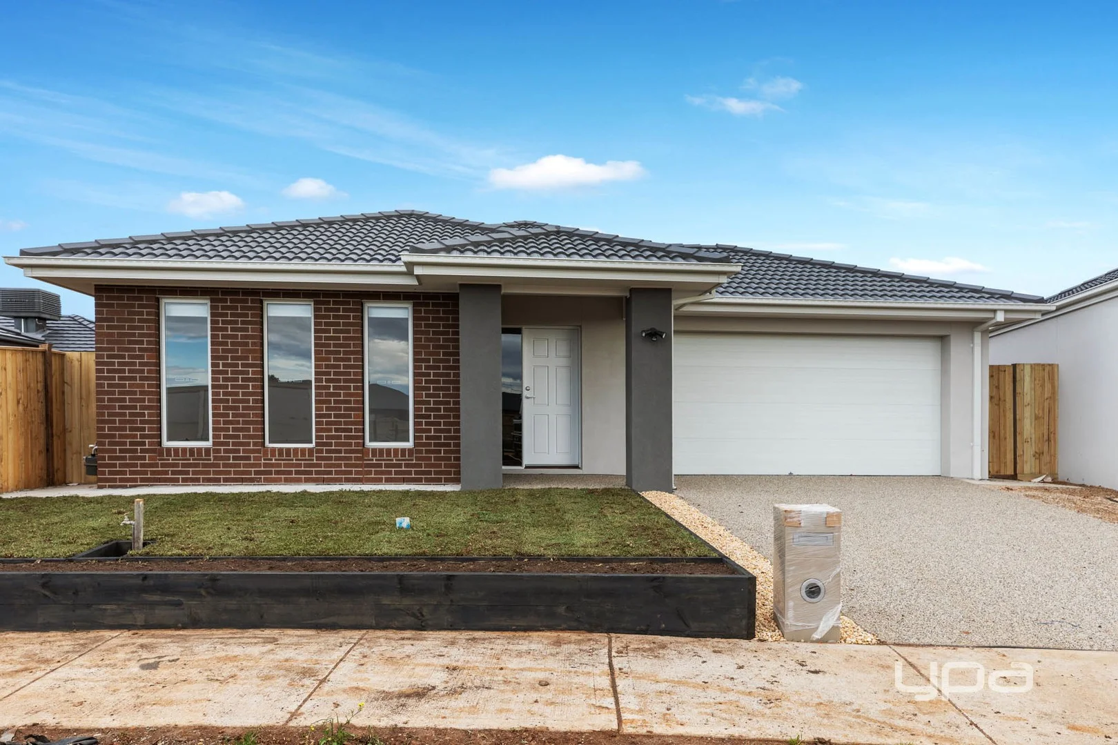 18 Cornish Road, Thornhill Park VIC 3335