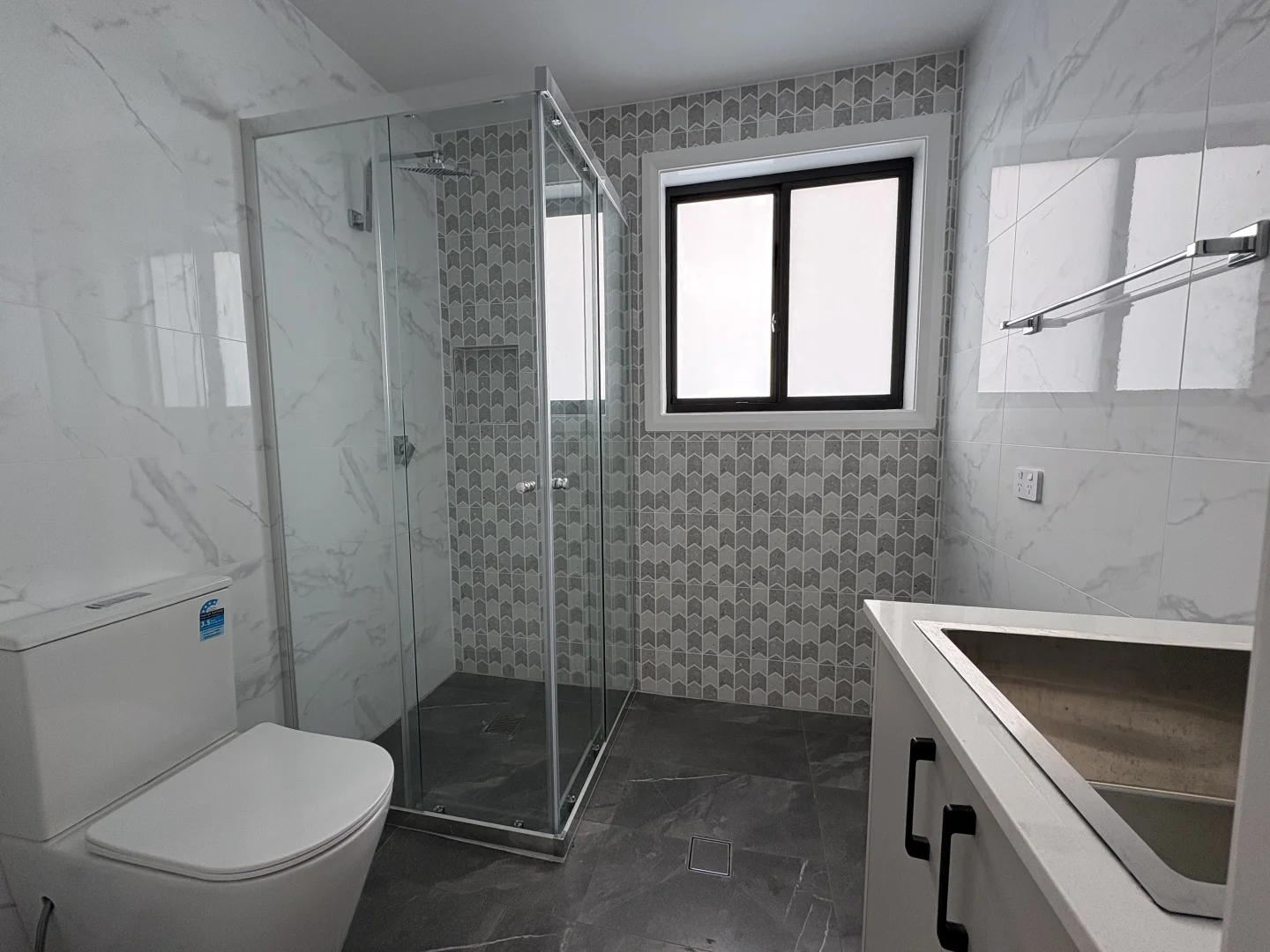 Additional image 6 of 19 Glauca Lane, Cobbitty NSW 2570