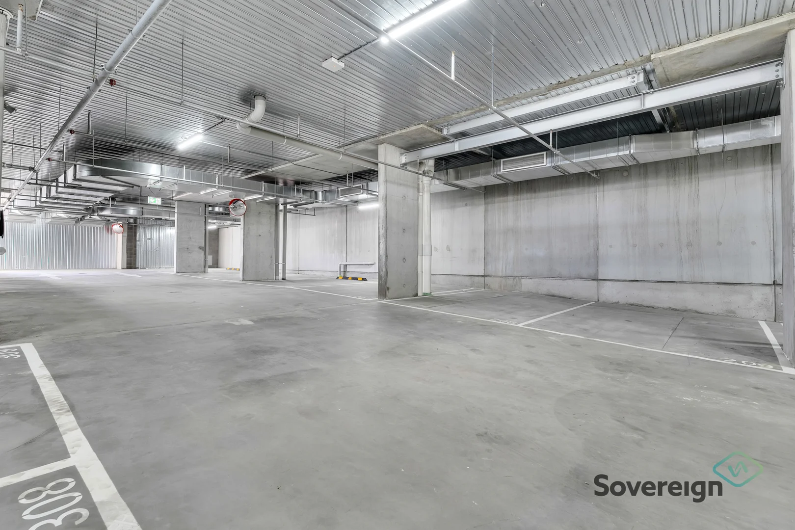 Additional image 9 of 206/34 Mason Street, Dandenong VIC 3175