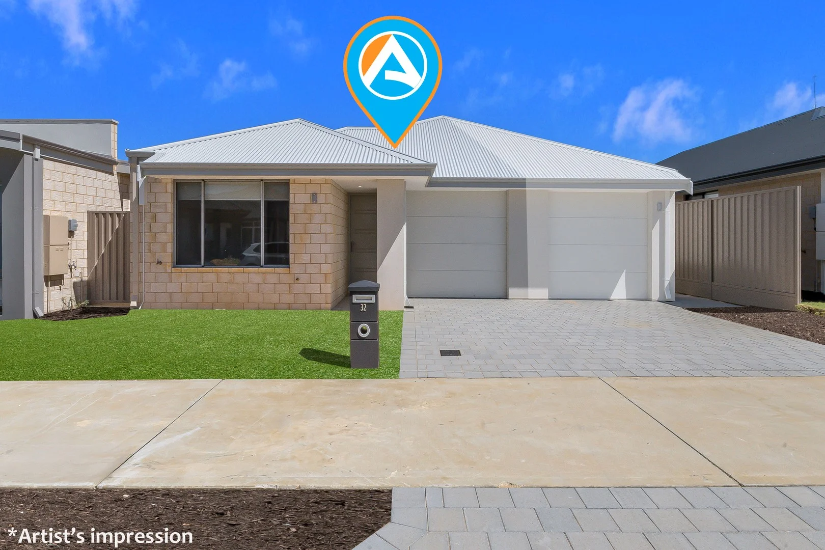 32A Tavistock Street, Baldivis WA 6171