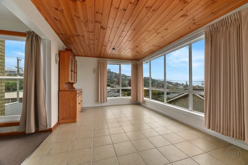 Additional image 9 of 23 Pomona Road, Riverside TAS 7250