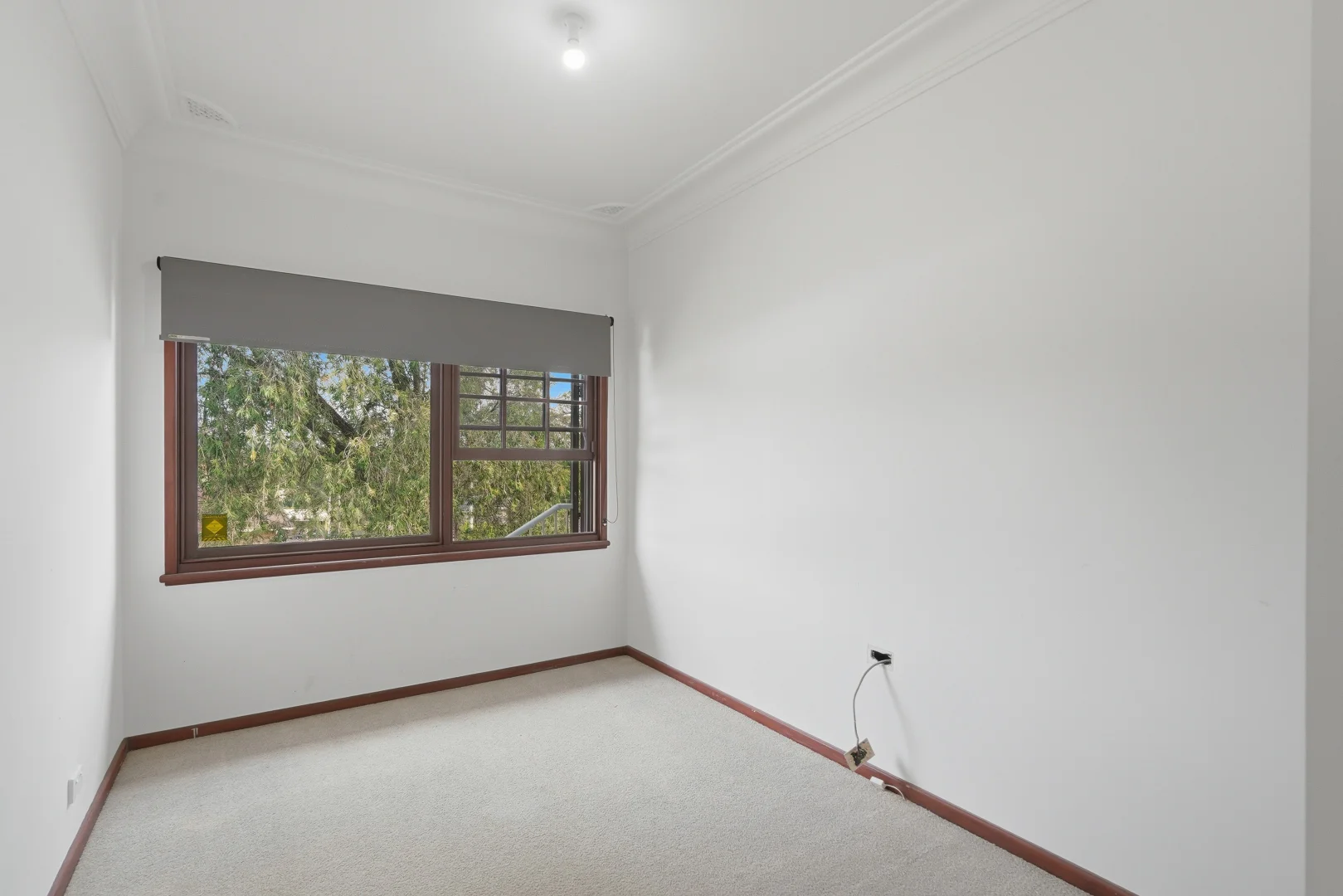 Additional image 9 of 31 James St, Tingira Heights NSW 2290