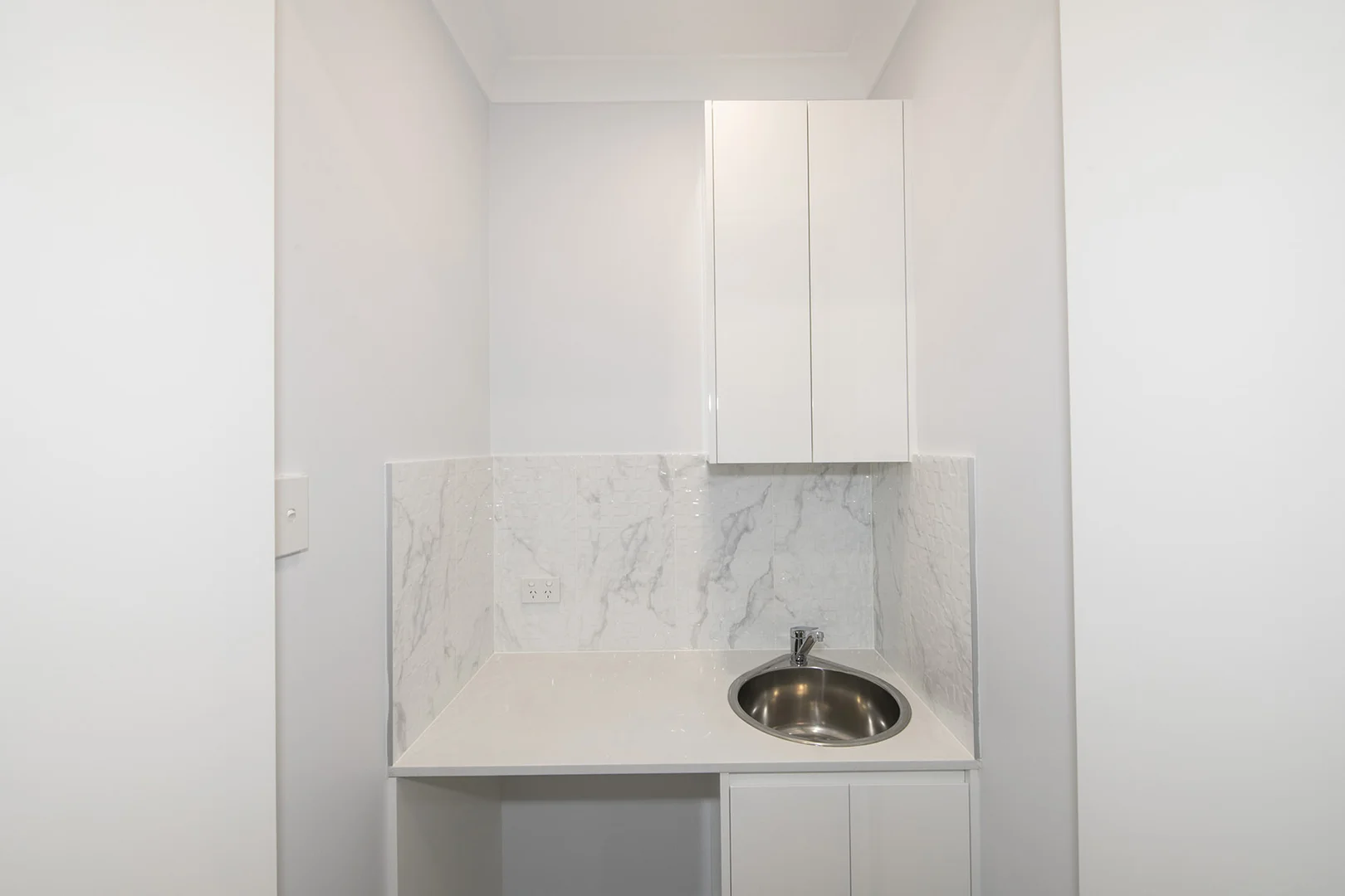 Additional image 3 of 2 Deborah Crescent, Cambridge Park NSW 2747