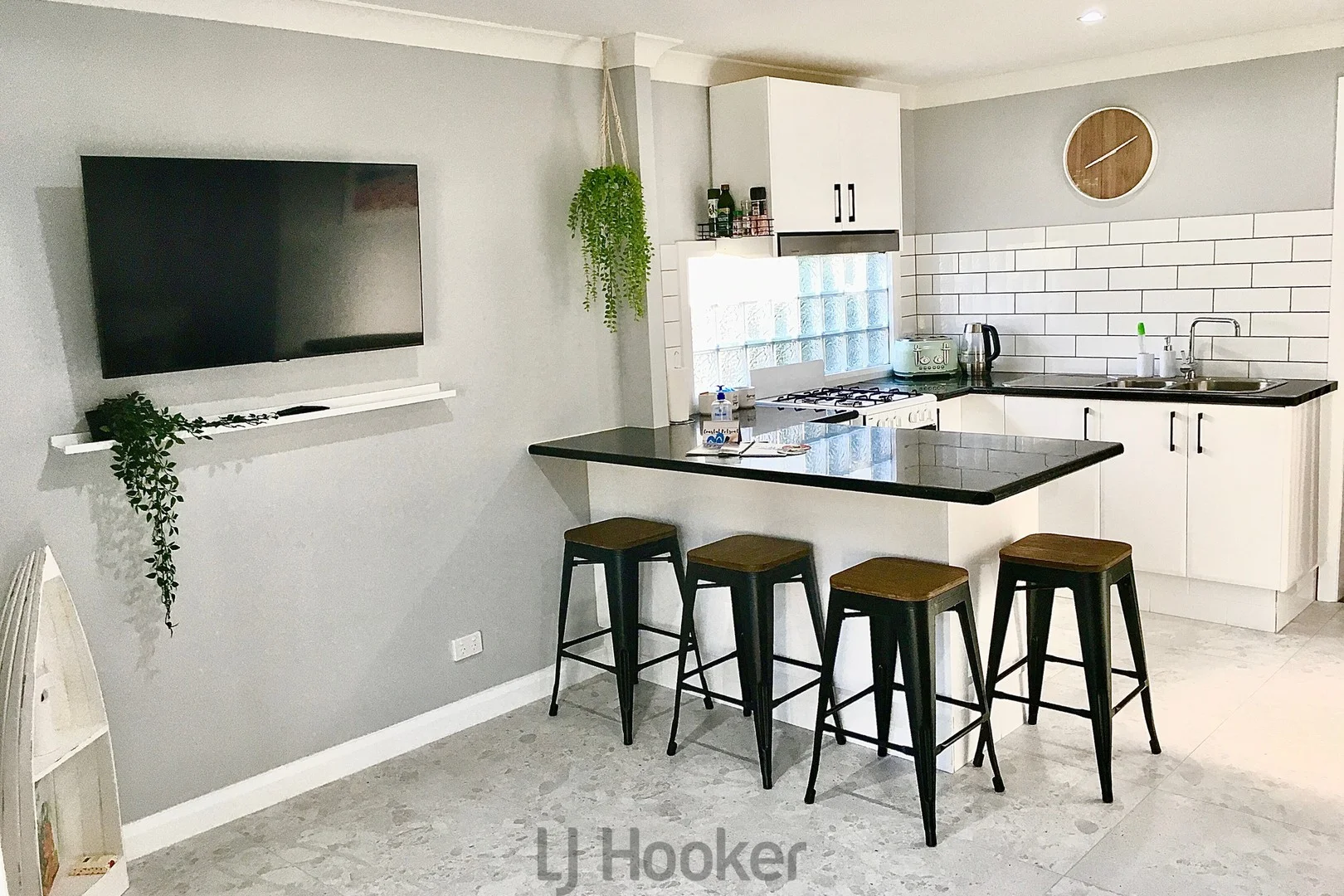 Additional image 2 of 50A Wommara Avenue, Belmont North NSW 2280