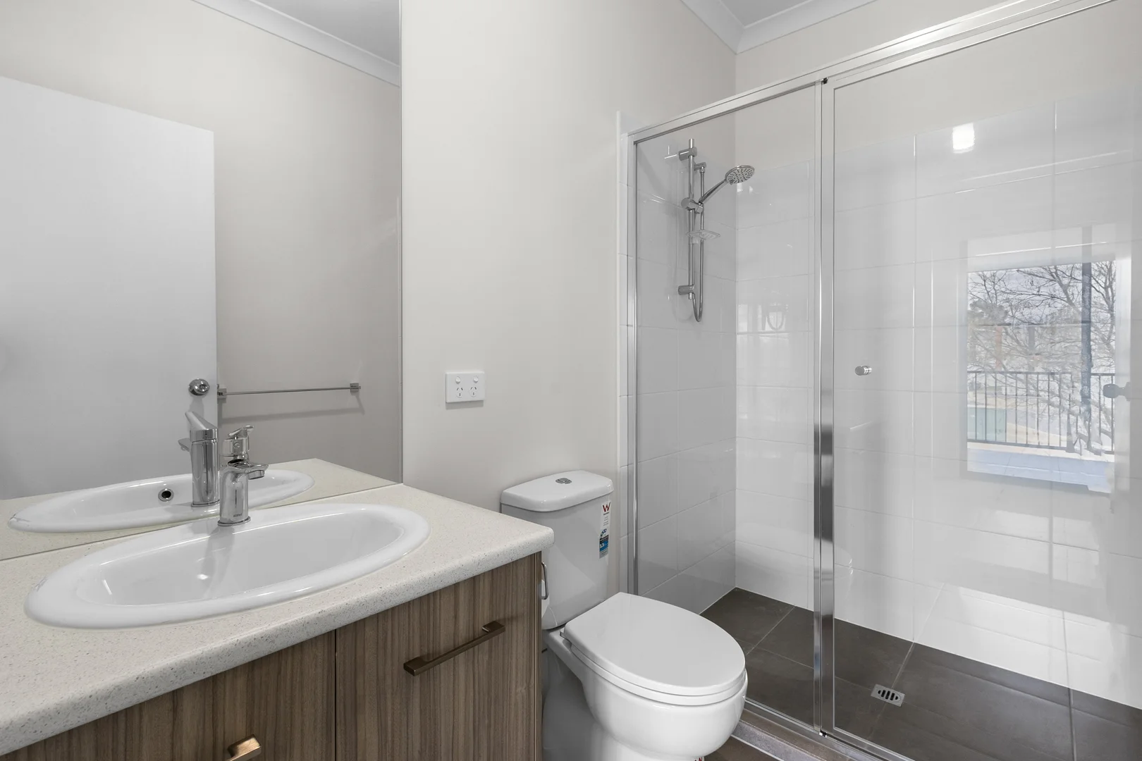 Additional image 10 of 14 Olley Place, Munno Para SA 5115