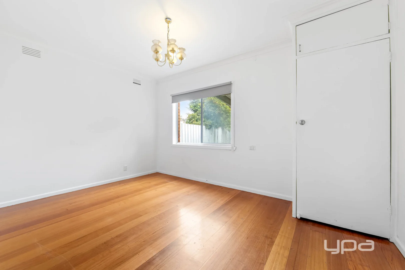 Additional image 7 of 65 McIntyre Rd (REAR), Sunshine North VIC 3020
