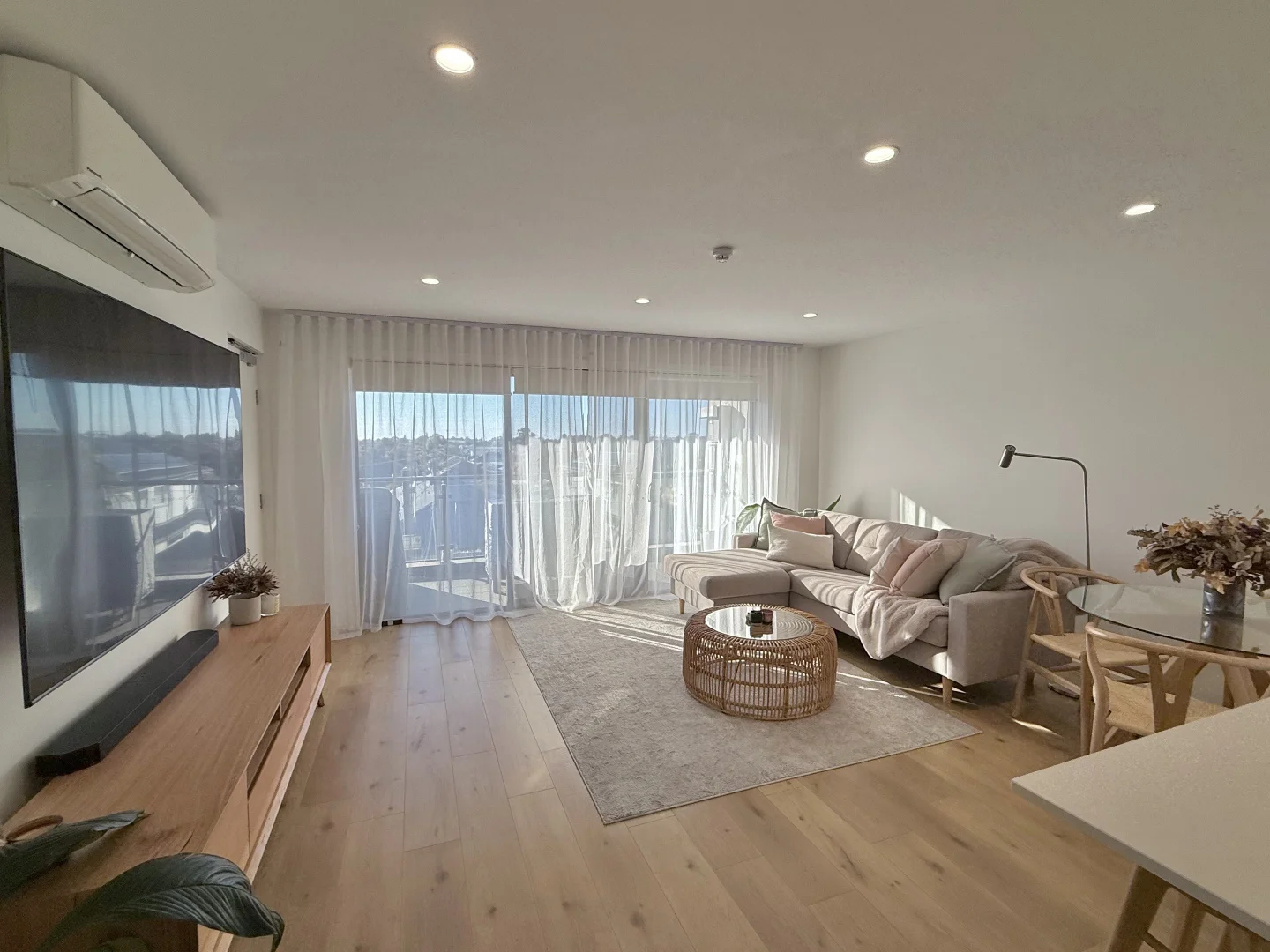 Additional image 4 of 1/39 Crighton Ave, Royal Park SA 5014