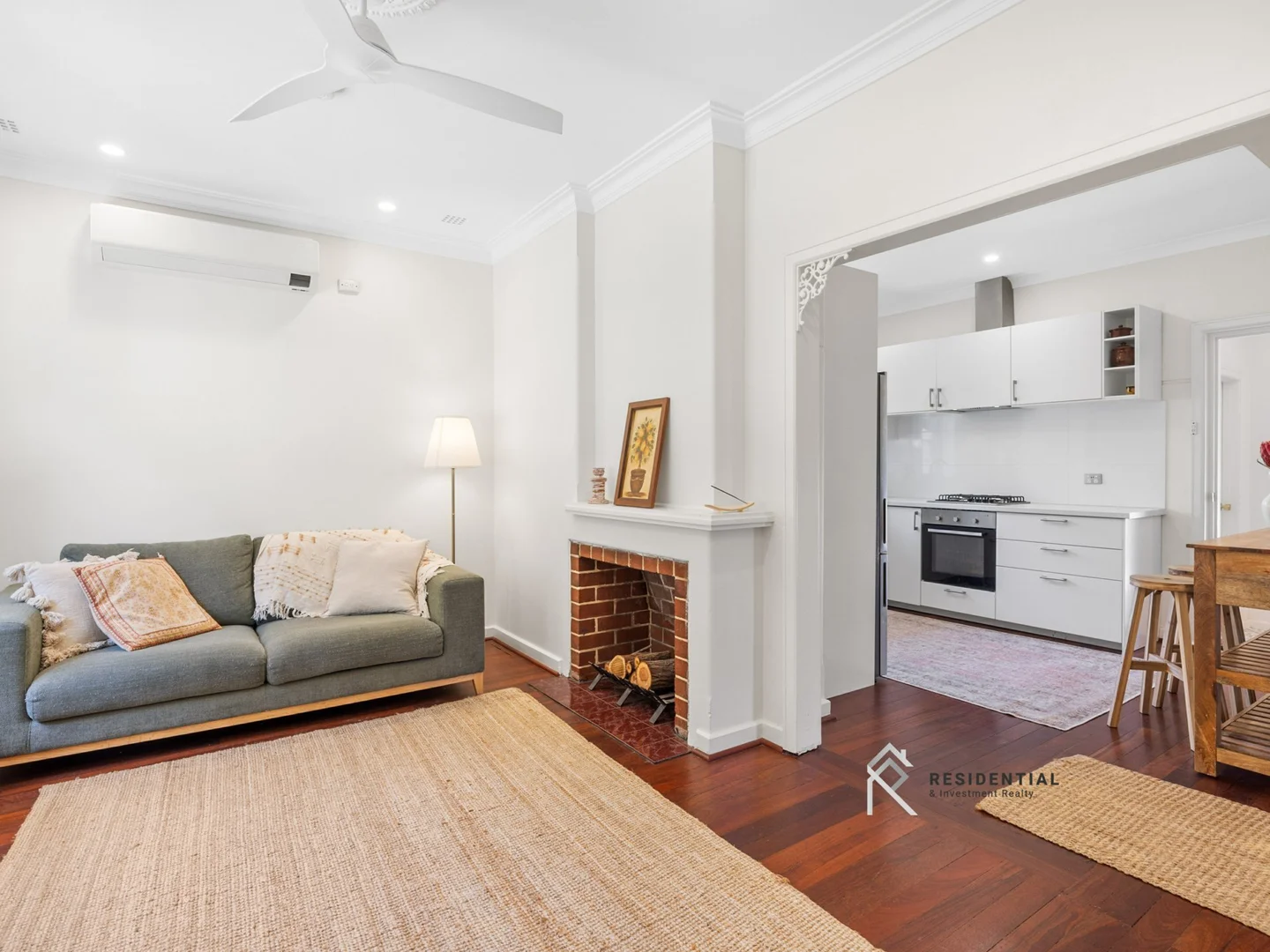 Additional image 4 of 15 Muriel Avenue, Innaloo WA 6018