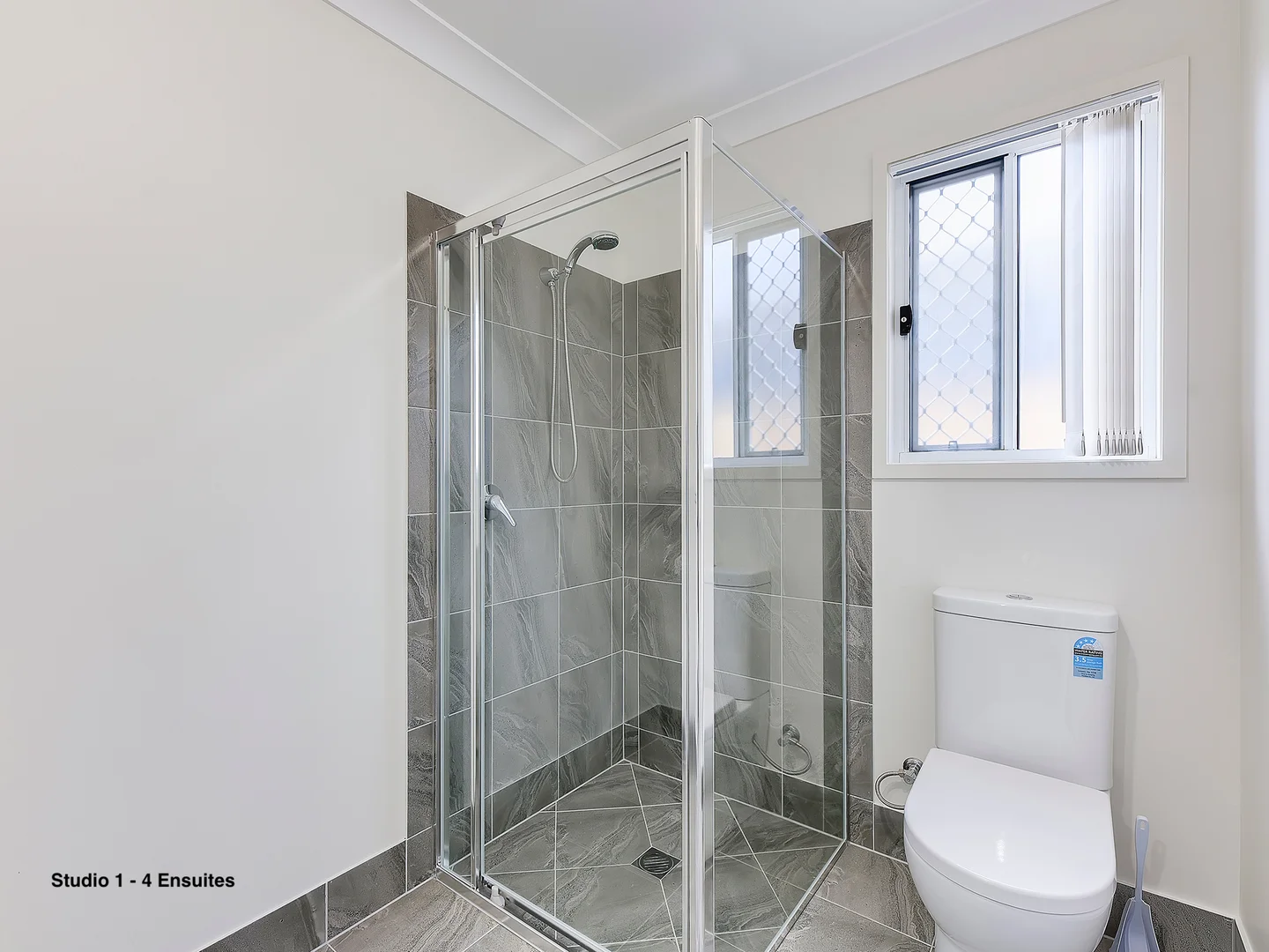 89 Ducie Street, Darra QLD 4076 photo 5