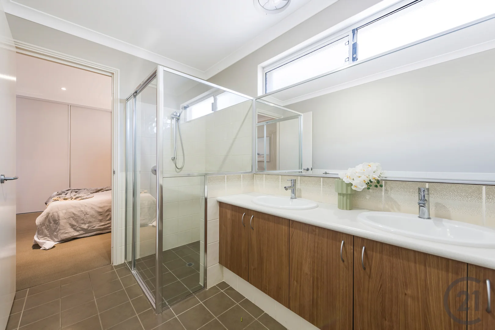 Additional image 10 of 75 Leisure Way, Halls Head WA 6210