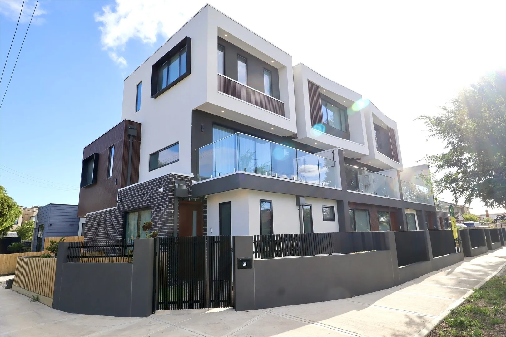 45 Thomson Street, Maidstone VIC 3012