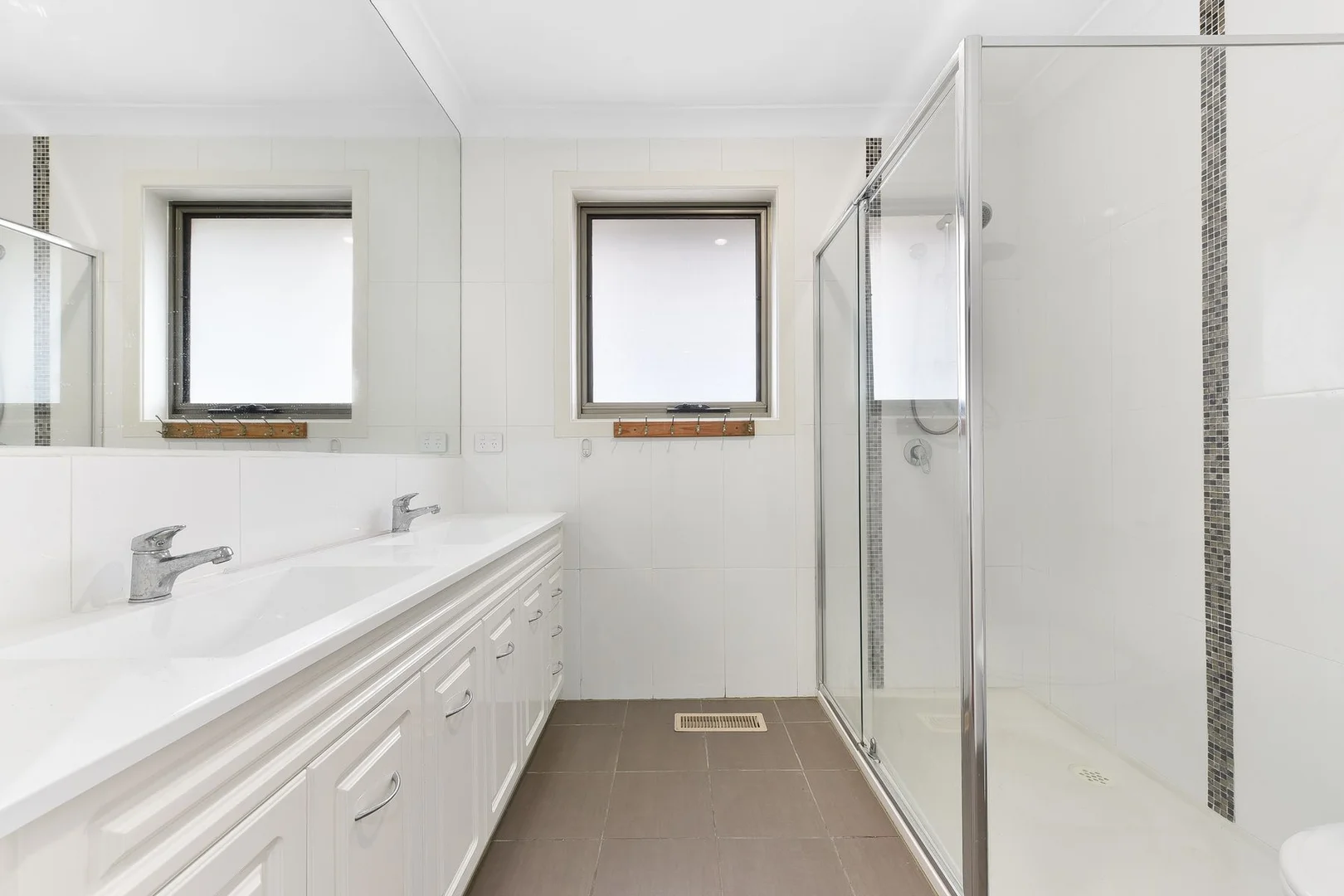 Additional image 5 of 8 Bundeena Avenue, Keysborough VIC 3173