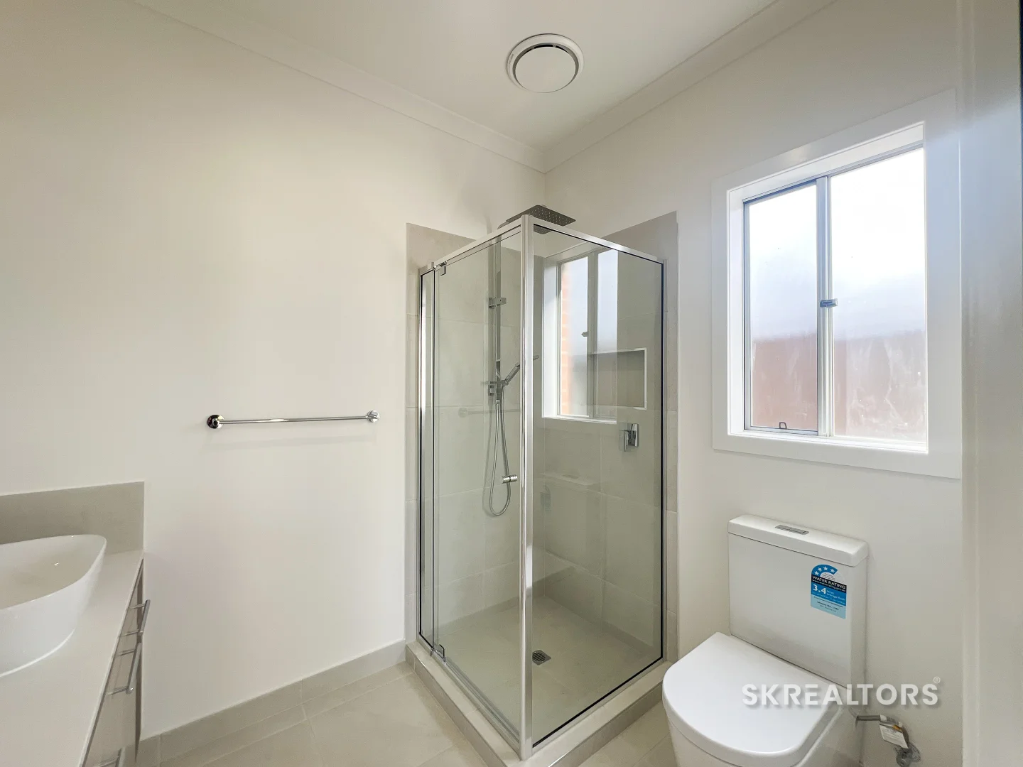 Additional image 10 of 12 Dome Avenue, Donnybrook VIC 3064