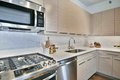Additional image 5 of 727 W Madison St Unit 1-1, Chicago, IL, 60661