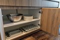 Additional image 31 of 1122 W Chicago Ave Unit 1244948P, Chicago, IL, 60642