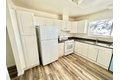 Additional image 6 of 355 Parkview Ter Apt H5, Vallejo, CA, 94589