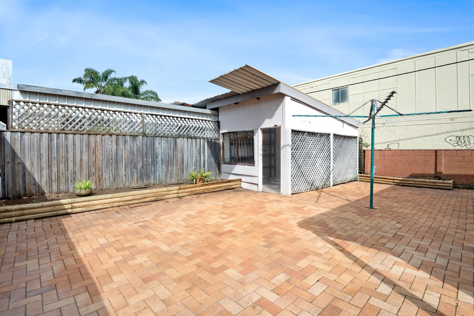 Additional image 6 of 1 Berry Avenue, North Narrabeen NSW 2101