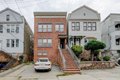 Additional image 2 of 572 Liberty Ave Unit 2, Jersey City, NJ, 07307