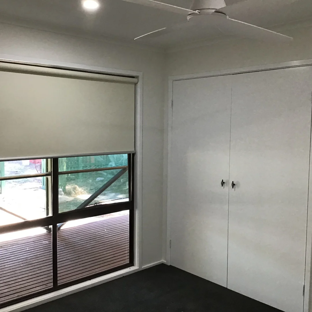 Additional image 12 of 14 Church Street, Newstead VIC 3462
