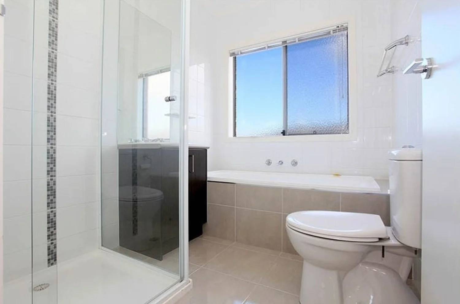 Additional image 7 of 2/43 Waugh Street, Sunbury VIC 3429