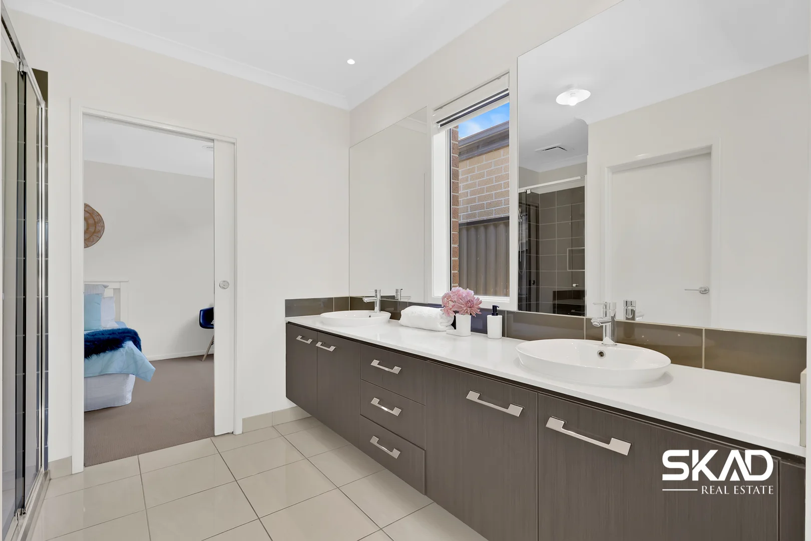 Additional image 4 of 38 Valiant Crescent, Craigieburn VIC 3064