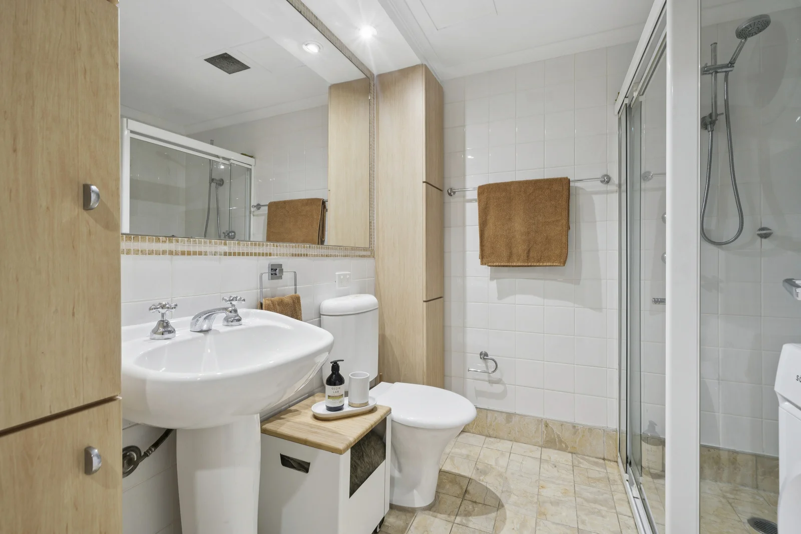 Additional image 5 of 34/240 Ben Boyd Road, Cremorne NSW 2090