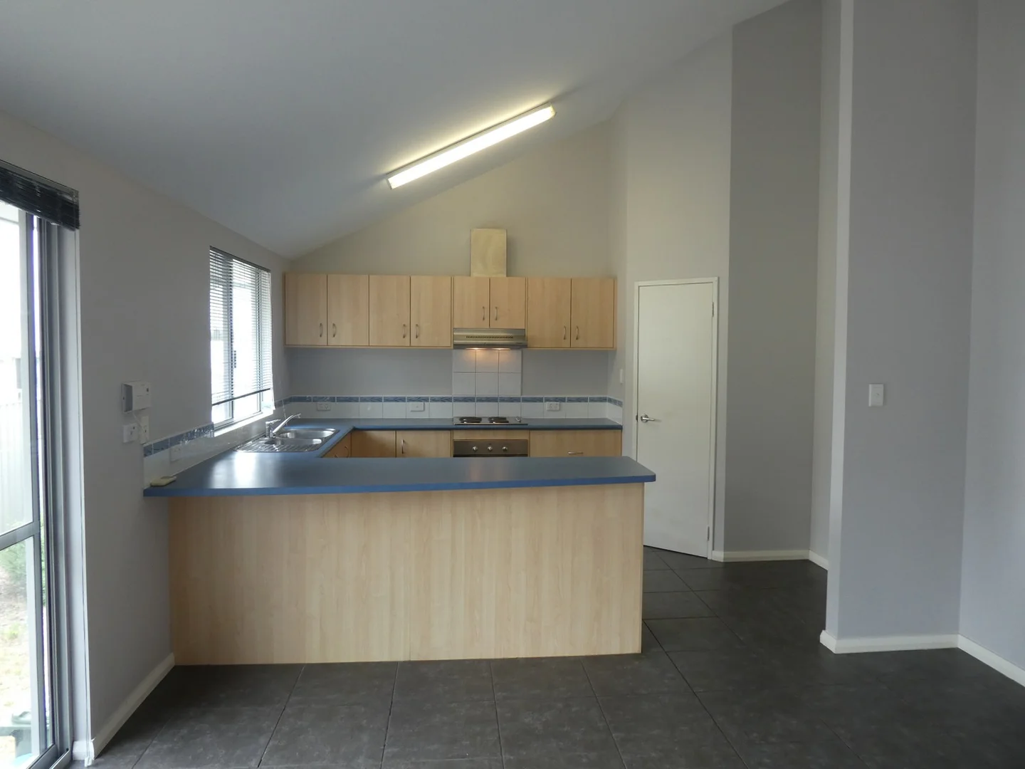 Additional image 2 of 29 Montem Street, Mount Barker WA 6324