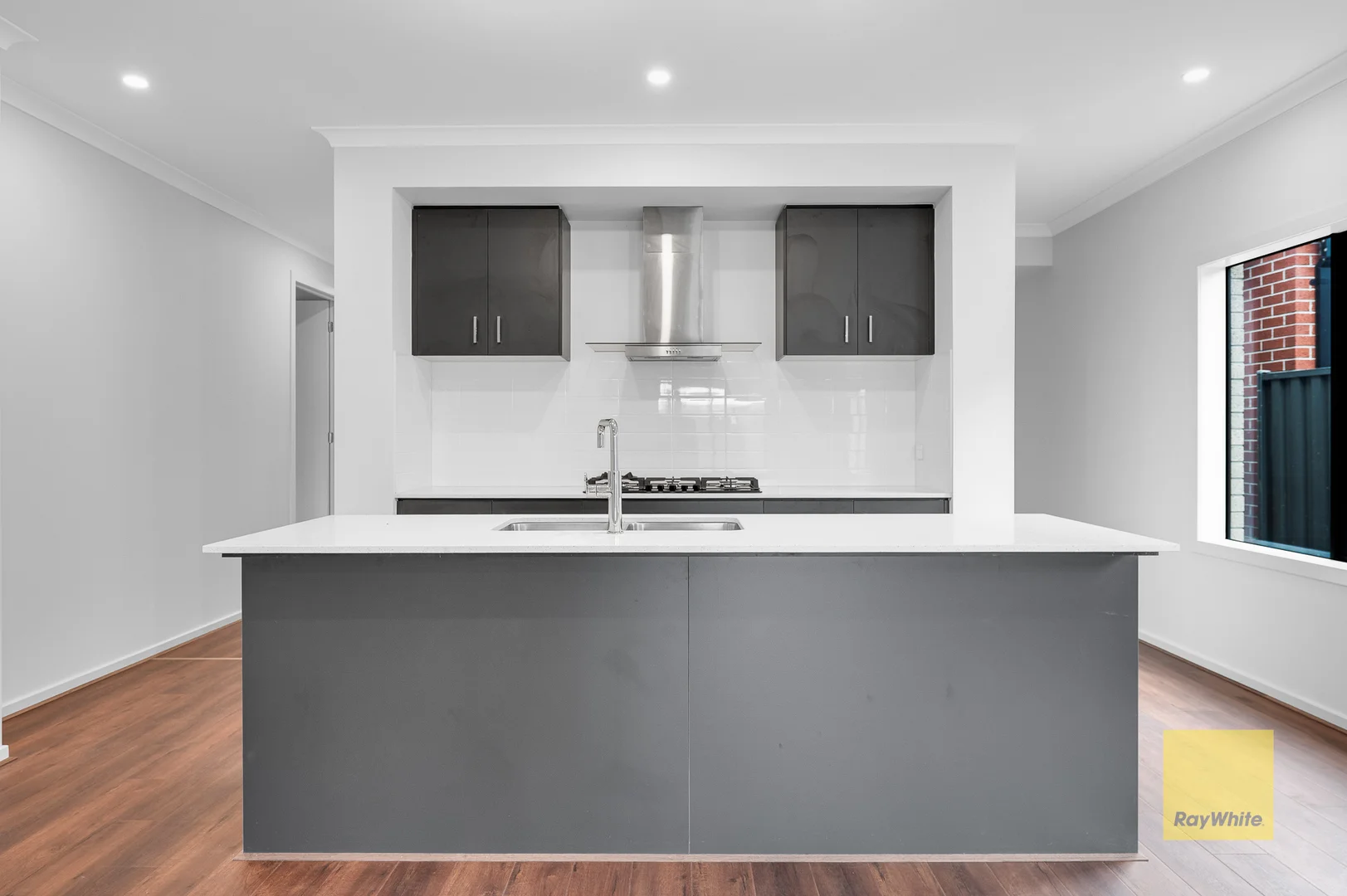 Additional image 6 of 12 Tekapo Street, Truganina VIC 3029