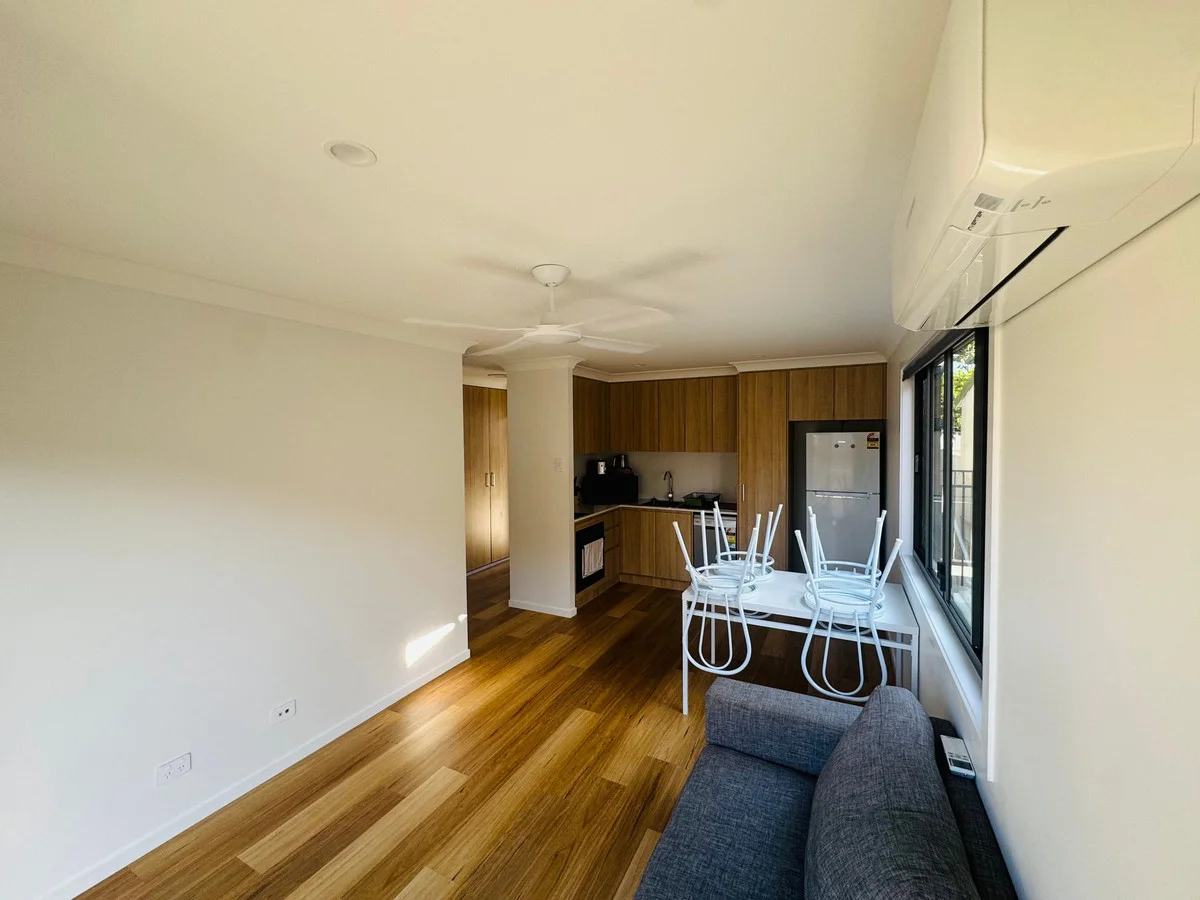 Additional image 6 of 4/4 Hunter Street, Bundaberg South QLD 4670