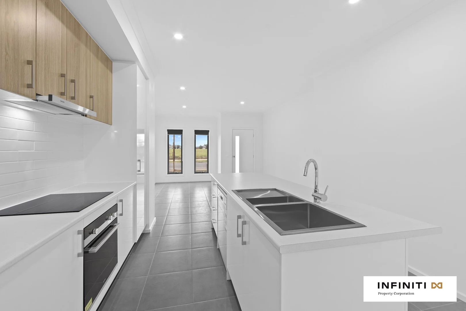Additional image 4 of 51 Dorchester, Thornhill Park VIC 3335