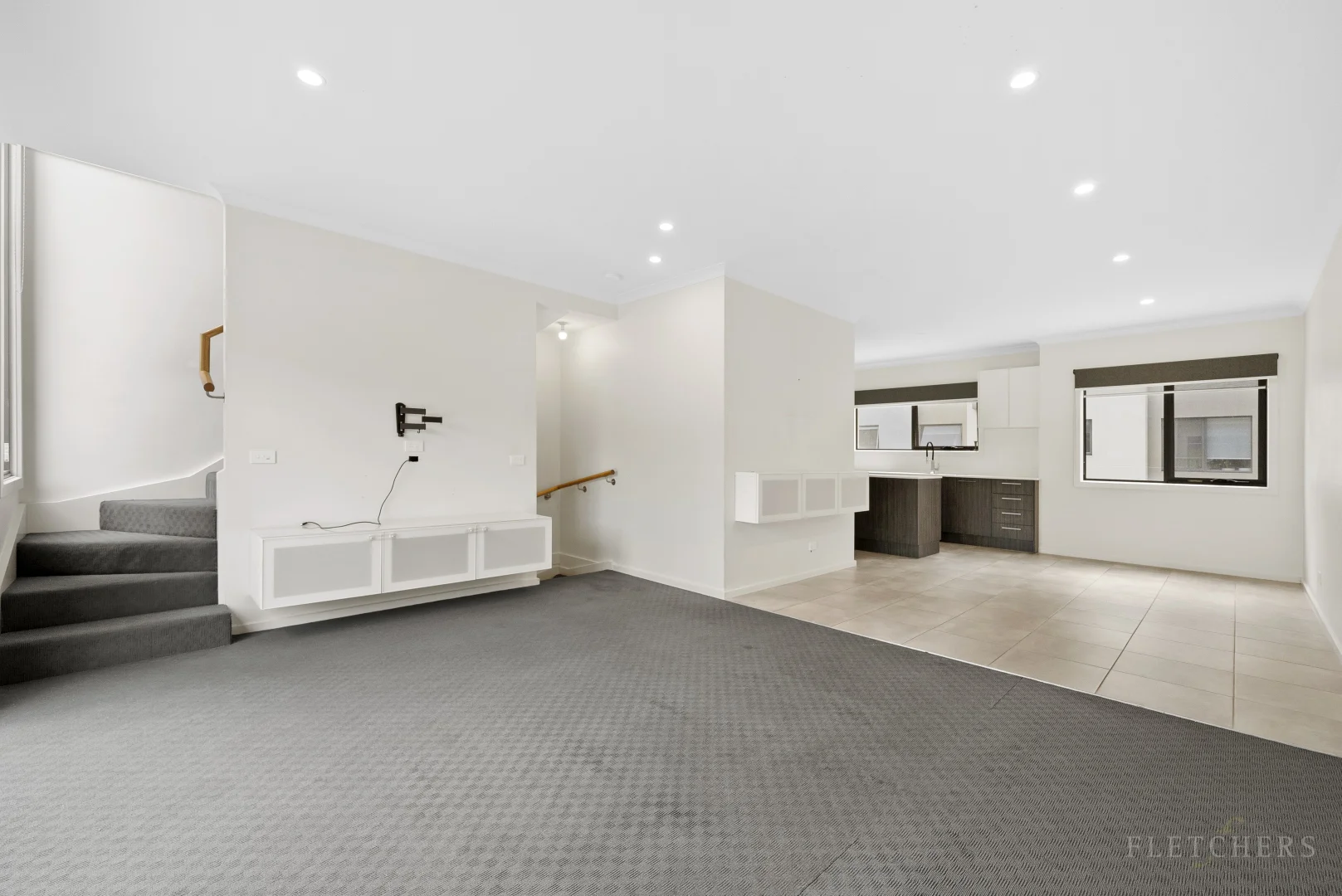 Additional image 2 of 12 Lithgow Way, Mooroolbark VIC 3138