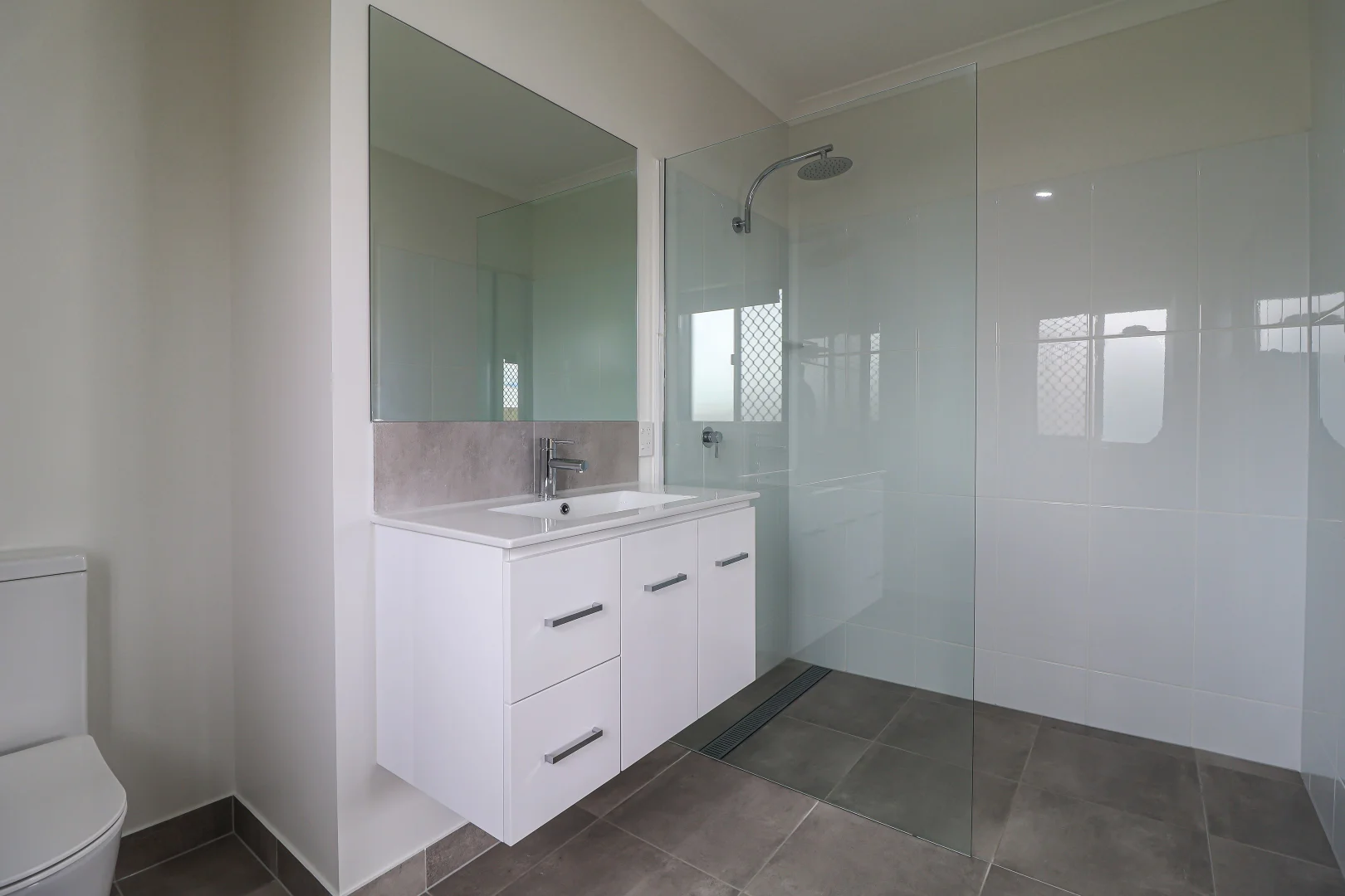 Additional image 11 of 7 Blackbraes Court, New Auckland QLD 4680