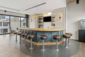 Additional image 24 of 169 W Huron St Unit 1-1, Chicago, IL, 60654