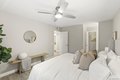 Additional image 11 of 522 Calle Montecito Unit 114, Oceanside, CA, 92057