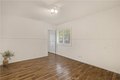 Additional image 19 of 23932 Oxnard St, Woodland Hills, CA, 91367