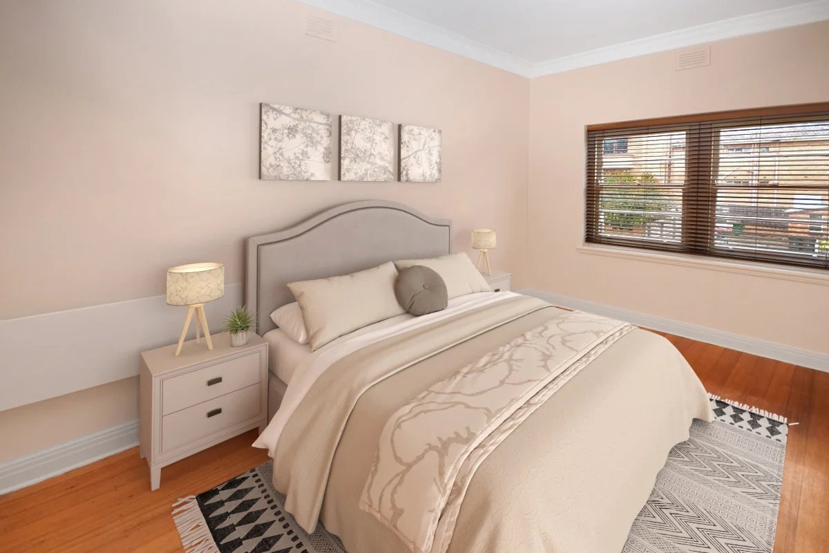 Additional image 2 of 4/35 Eildon Road, St Kilda VIC 3182
