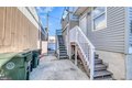 Additional image 21 of 3715 Porter Ave, Atlantic City, NJ, 08401
