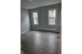 Additional image 15 of 812 Bayway Ave Unit 1A, Elizabeth City, NJ, 07202