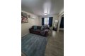 Additional image 3 of 541 S 9th Ave Unit 1497911P, Mount Vernon, NY, 10550