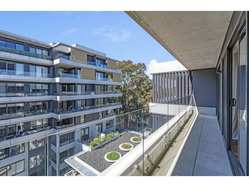 Additional image 5 of 146/217 Northbourne Avenue, Turner ACT 2612