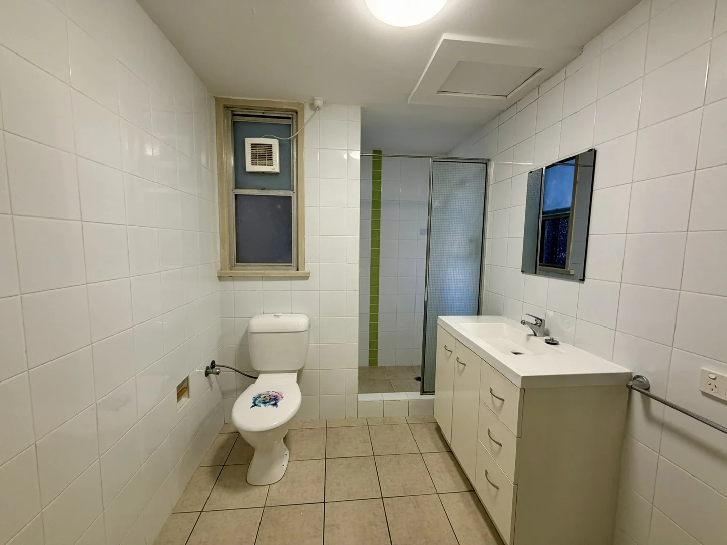 Additional image 3 of 4/67 White Street, East Tamworth NSW 2340